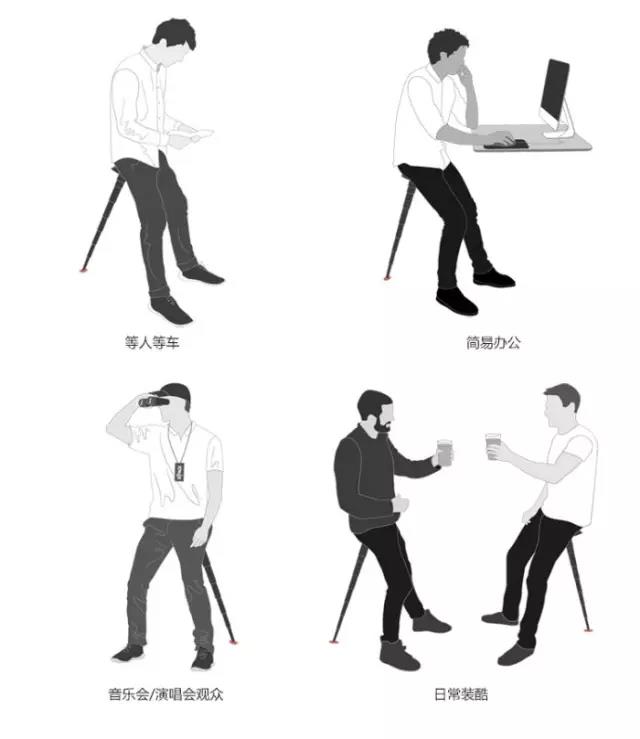 丹麦折叠凳视频 (丹麦哪个折叠凳是正品)