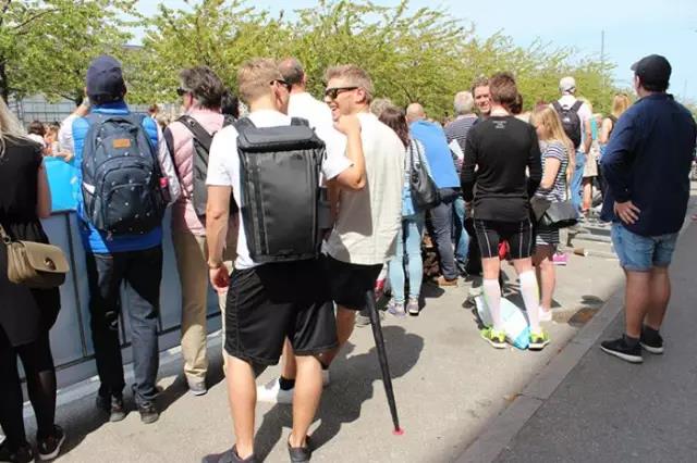 丹麦折叠凳视频 (丹麦哪个折叠凳是正品)