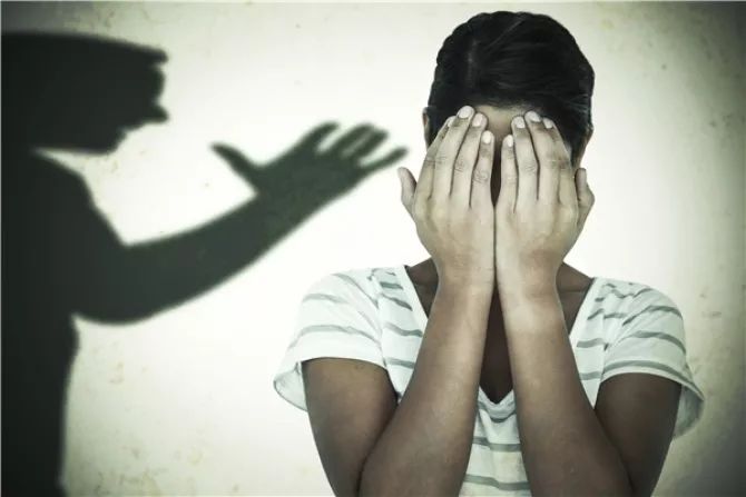 你的身体里都有什么毒素,你的身体有多少毒