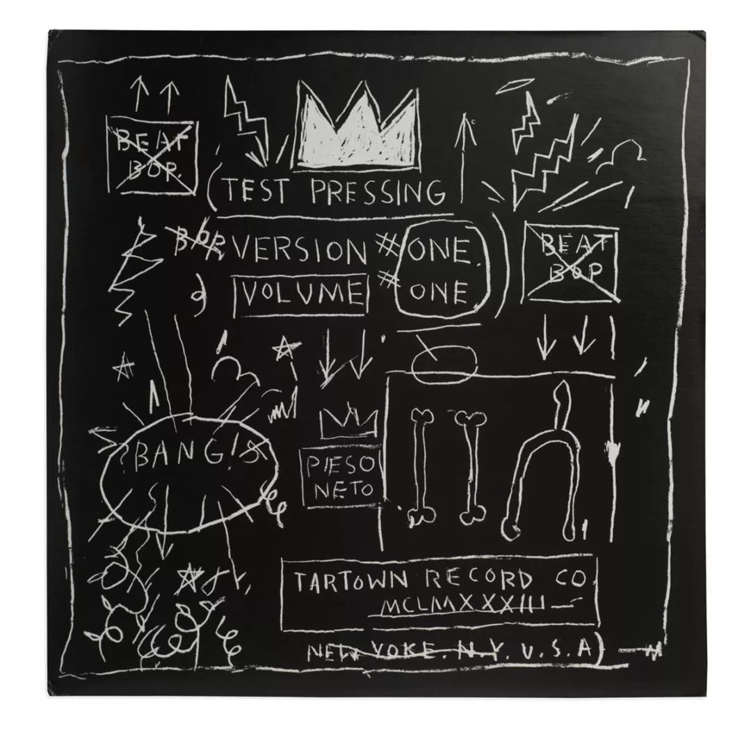 懂黑胶的小哥值不值得交往?│老司机的十件套