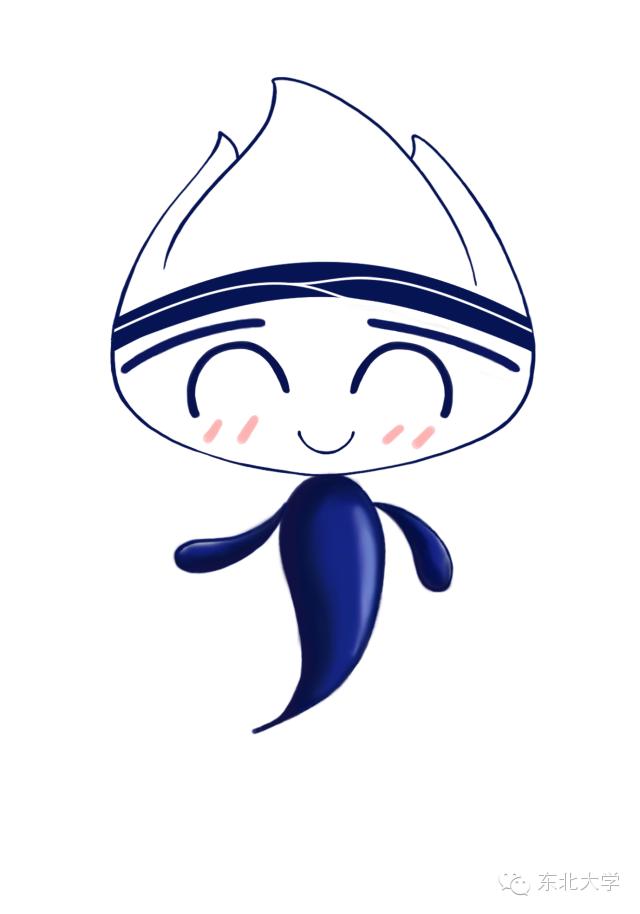 东大最近的消息,东大学校十大事件