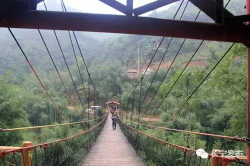 五一怎么耍?南溪“澳门游”,长宁篝火晚会、烤全羊、漂流,兴文花山节(攻略get√)