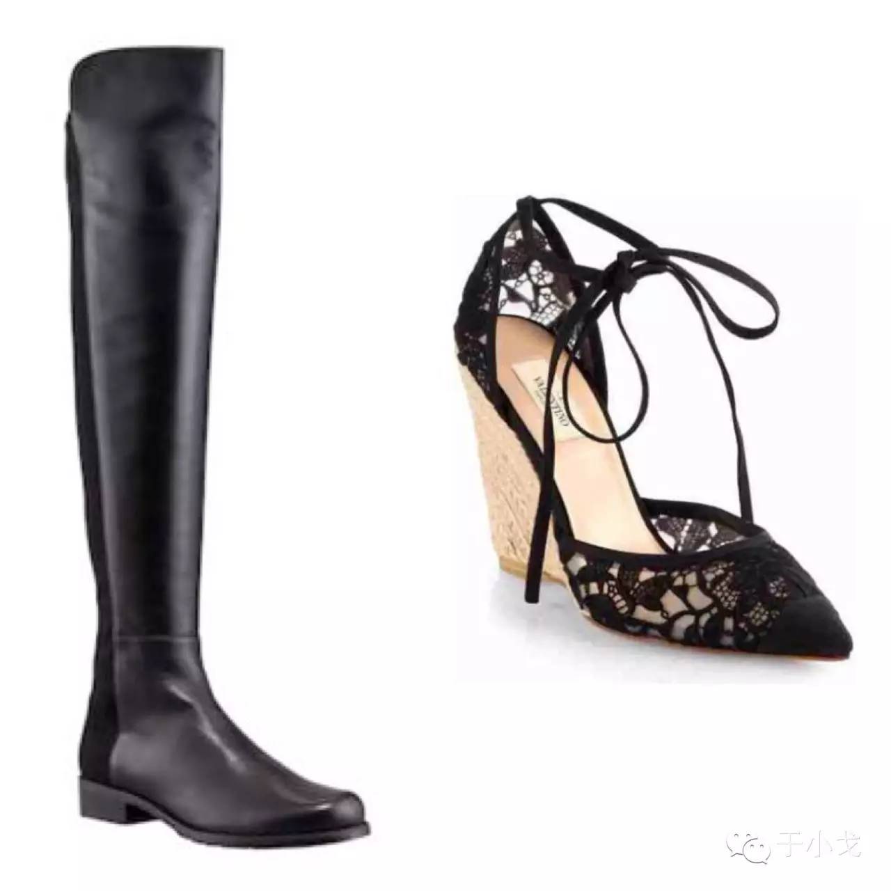 晒单价格透明怎么弄,晒单怎样赚钱