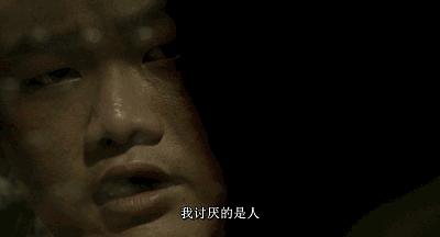 一部被低估很少人知道的港片,一部被低估的港片佳作