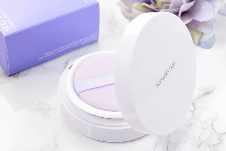 气垫bb推荐公认好用的,气垫BB怎么用不掉粉