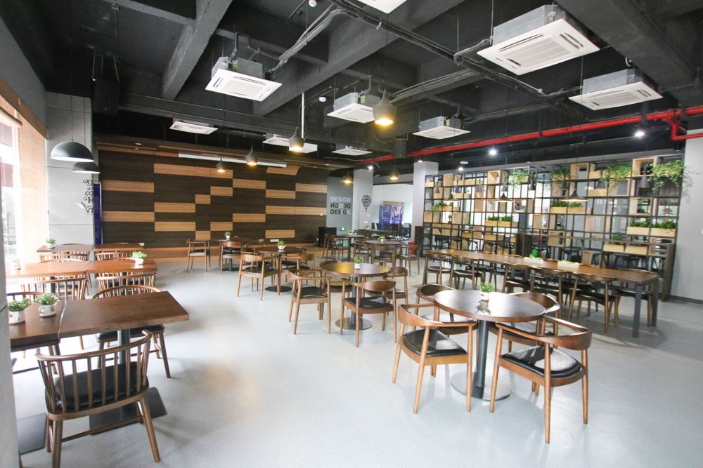 江苏省大学生创业孵化示范基地,青年大学生创业孵化基地