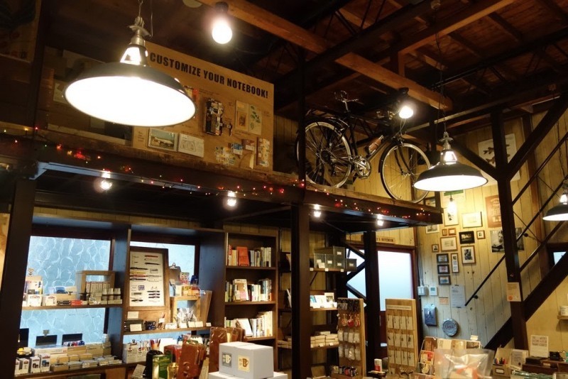 日本必买清单小众,日本必买小资品