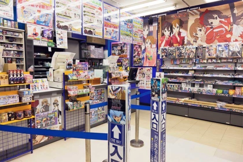 日本必买清单小众,日本必买小资品