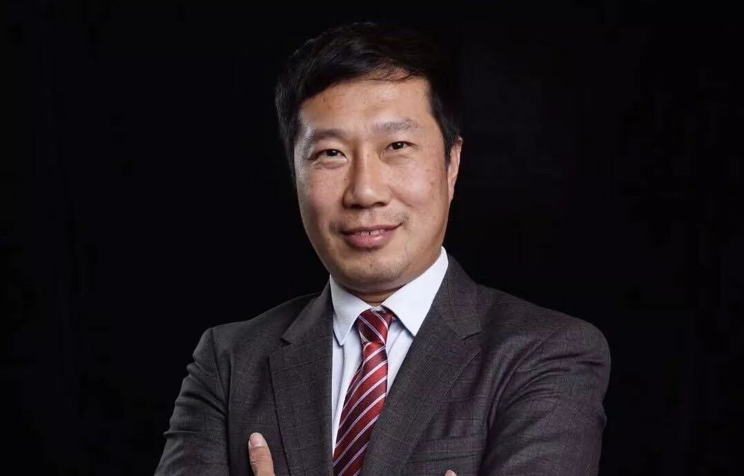 创业维艰阅读,创业维艰的感悟