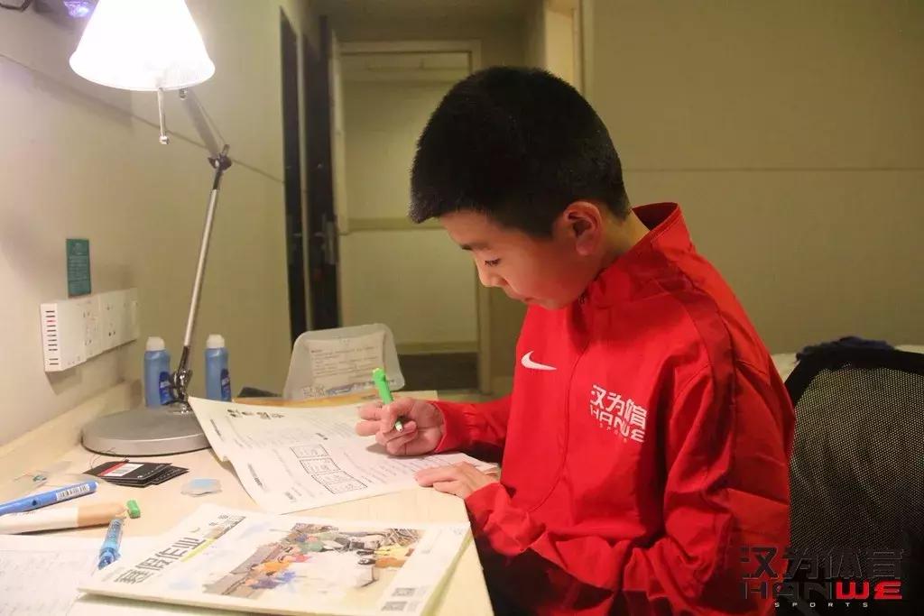 有哪些足球冬令营,2019足球冬令营