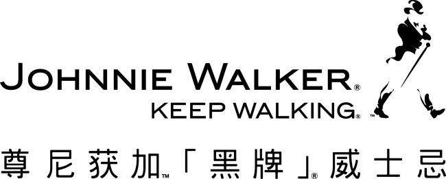 全球顶级十大奢侈品牌,十大顶级奢侈品牌