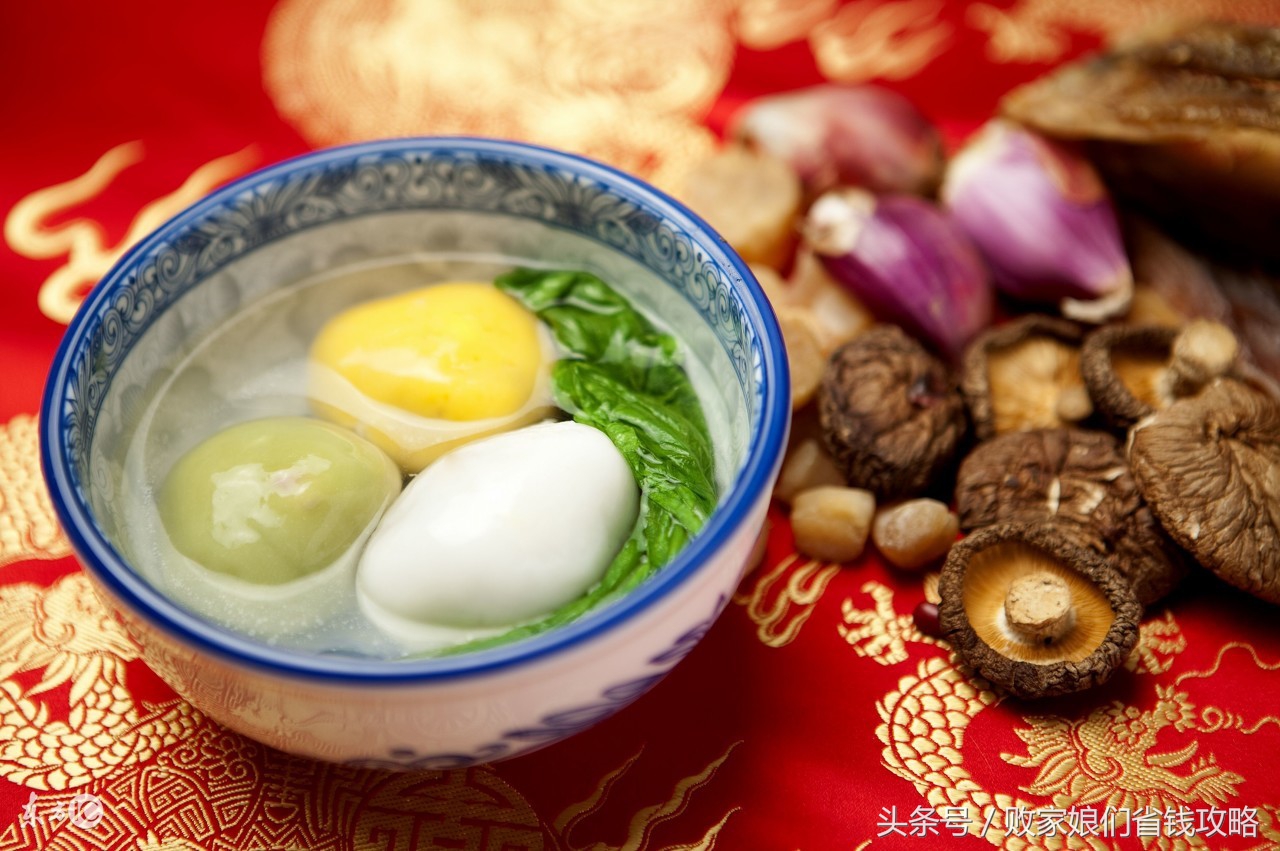 中国传统文化故事二十三祭灶,腊月二十三日祭灶的故事