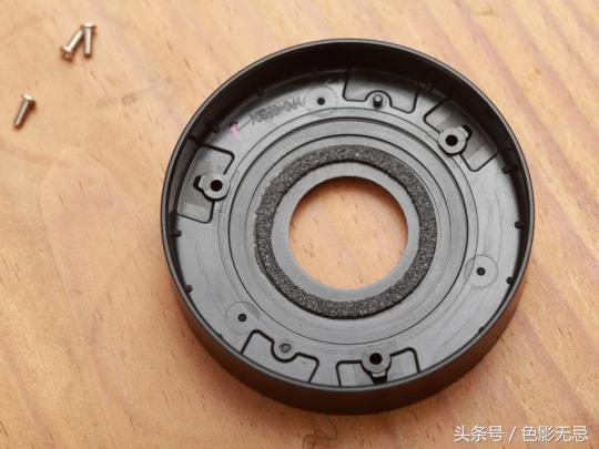 镜头发霉可以自己拆吗,镜头发霉有必要去清理吗