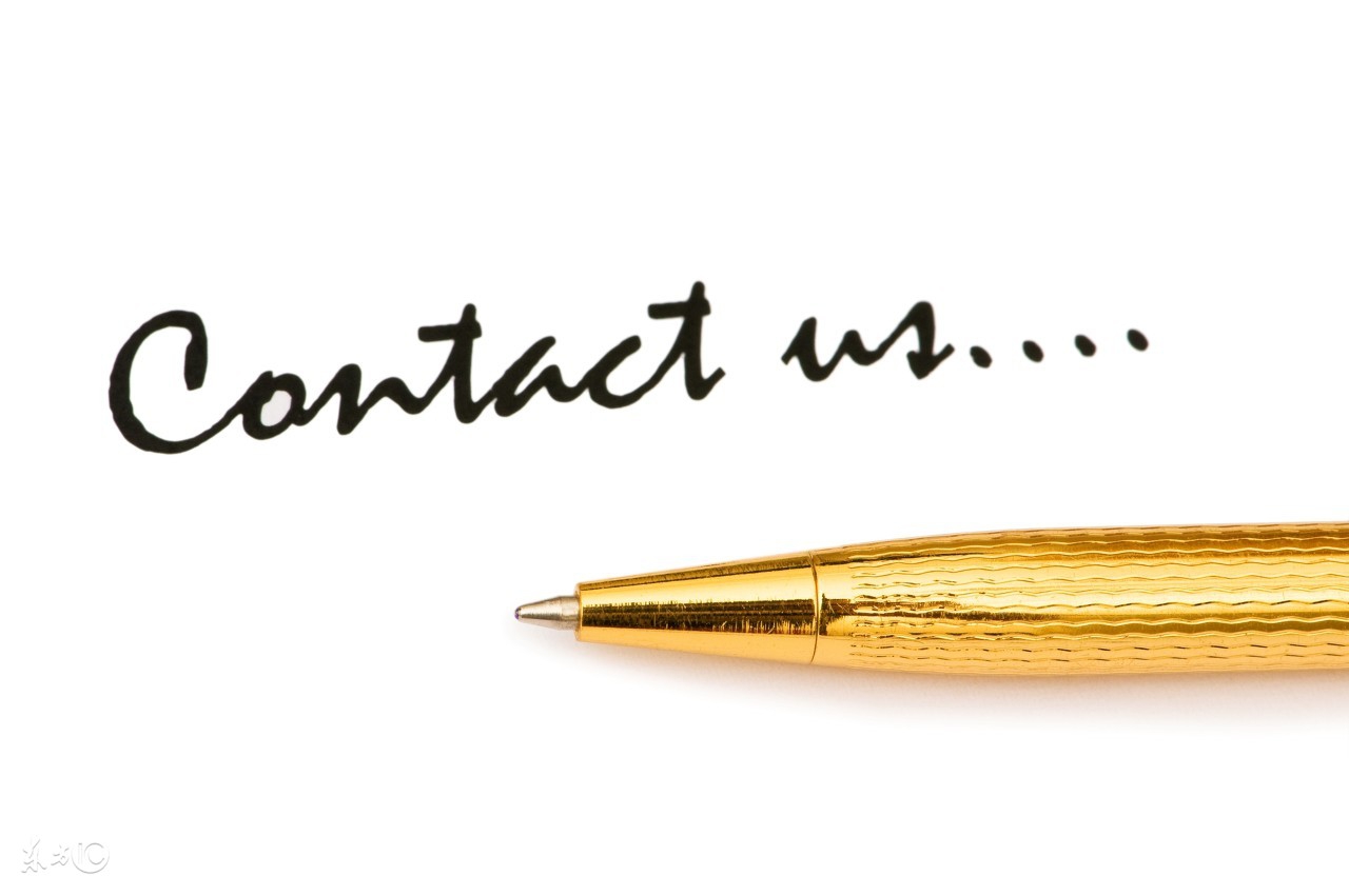 如何给姑娘取一个好听的英文名,适合给女孩取的简单优雅的英文名