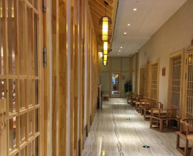 南京最便宜汗蒸馆在哪里,南京汗蒸馆十大排名含自助餐