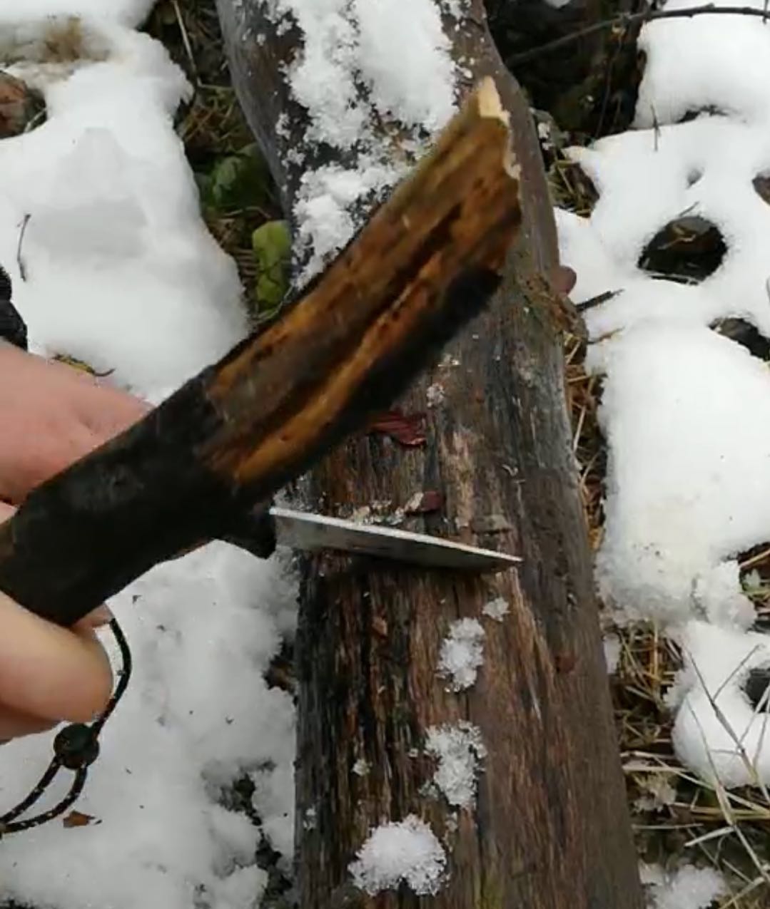汉道生存大师2值得入手吗,汉道生存大师评测