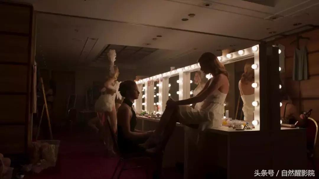 香港版教父完整版,教父英剧