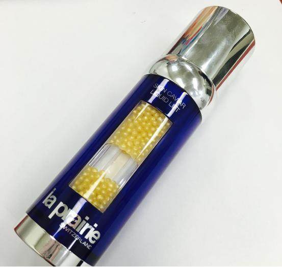 2017护肤品套装排行榜,2017年的护肤品牌