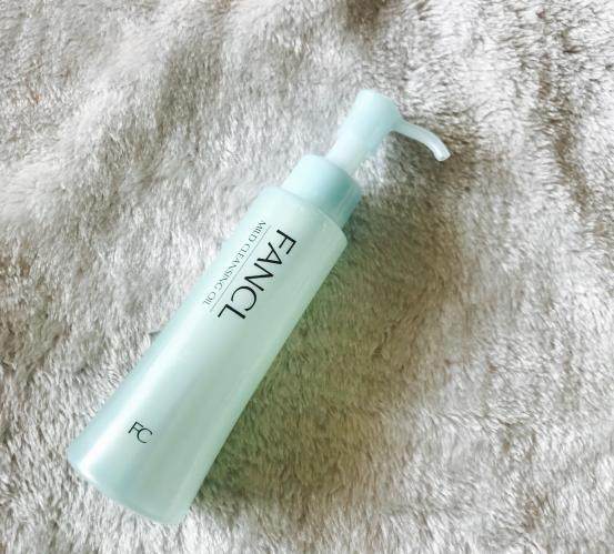 2017护肤品趋势,2017护肤品排名