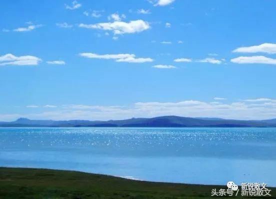骞崇綏鍛ㄨ竟閮芥湁鍝簺鍦版柟,骞崇綏鏈濋槼琛楀湪鍝釜鍦版柟