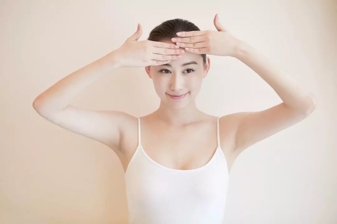 长痘敷哪种面膜好,有什么面膜天天敷不会长痘