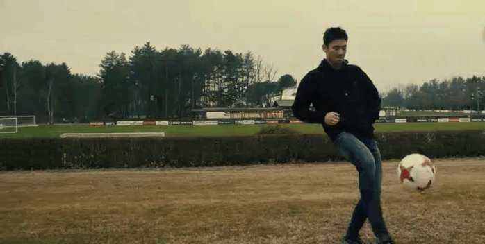 ac米兰男球星,ac米兰足球先生