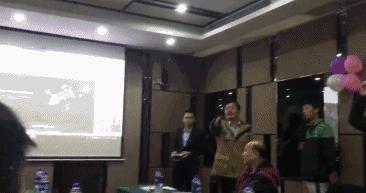 5iMX潜入深圳乐迪，产品生产线及隐藏情报被公开