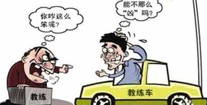 梅菜扣肉饼培训费用,梅菜扣肉饼学习机构