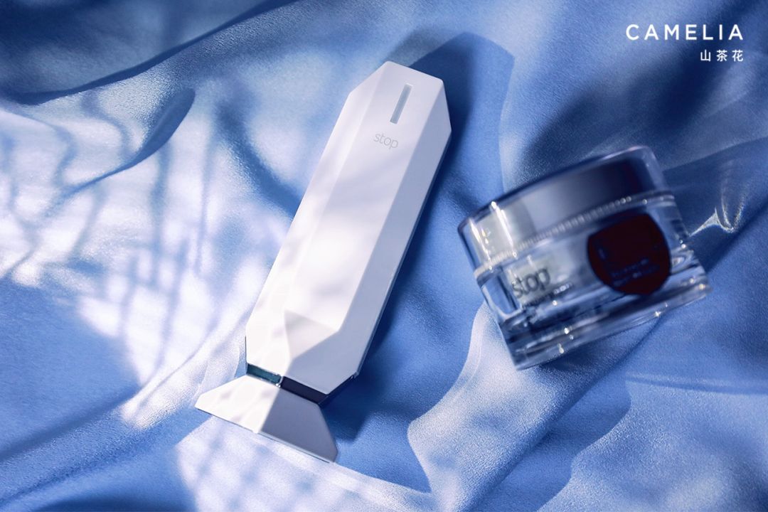 到底哪款美容仪最适合买,十大最好用的美容仪