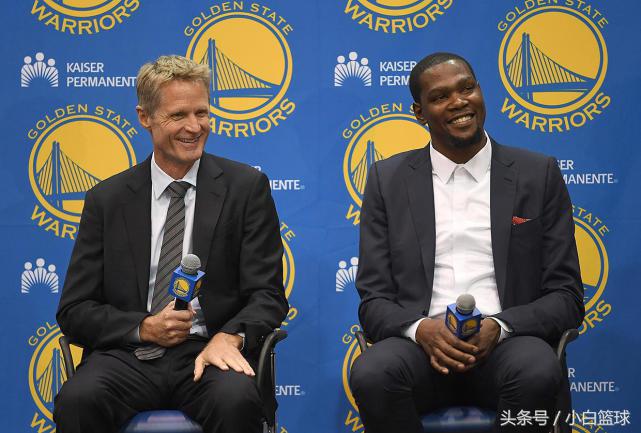 快船队保罗乔治被交易,快船奇才绿凯