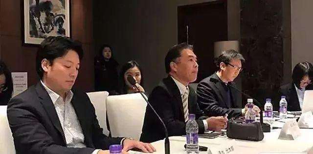 本田CRV沦陷机油门，辛苦半辈子买个车要等天热在开