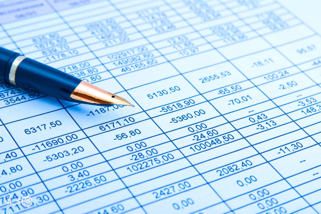 玩转excel100课,玩转excel函数公式教学视频