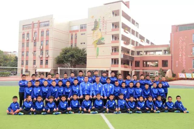 2019年海峡杯两岸篮球赛,海峡两岸青少年篮球邀请赛开幕