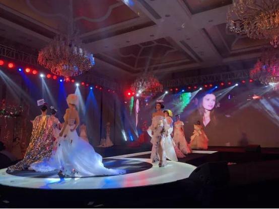 五年沉淀，2018卞卡蓄势待发！