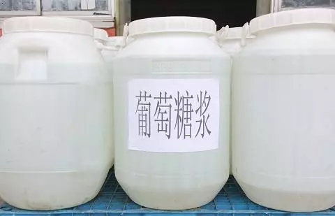 宝宝米粉问题解析,小孩辅食米粉配料