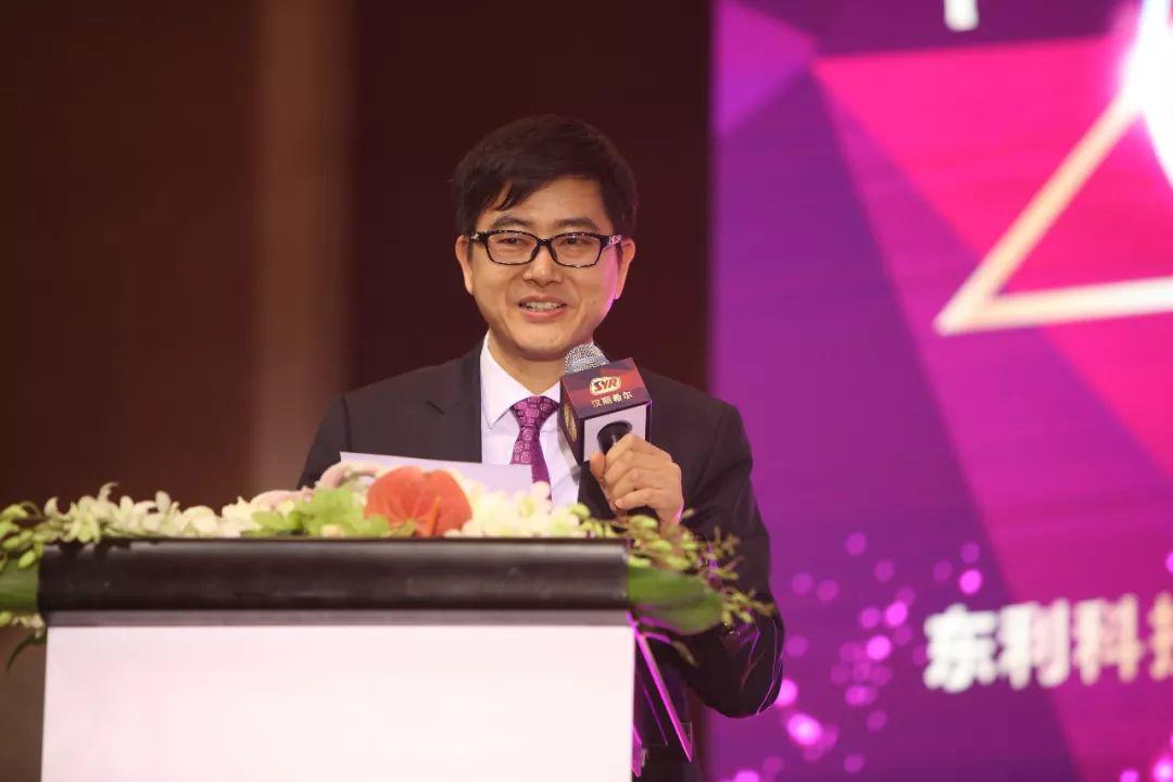 涓滃埄姹夋柉甯屽皵,浼犳壙缁忓吀鏅哄垱鏈潵