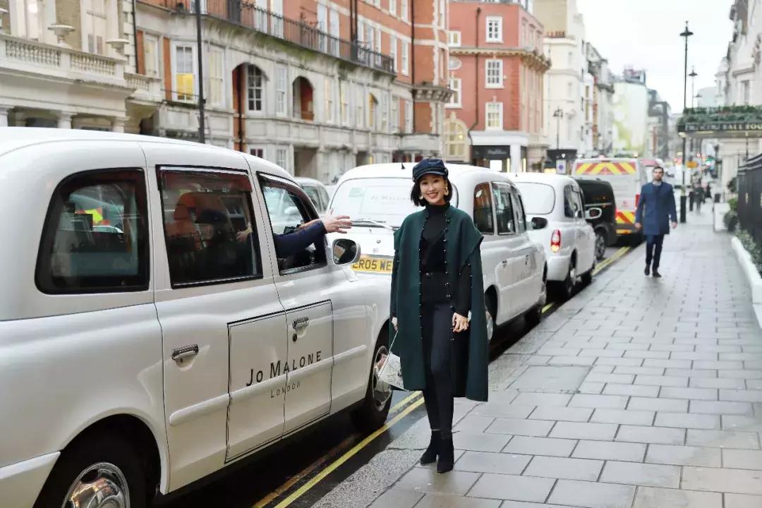 买了一柜子鞋，利用率最高就是这6双