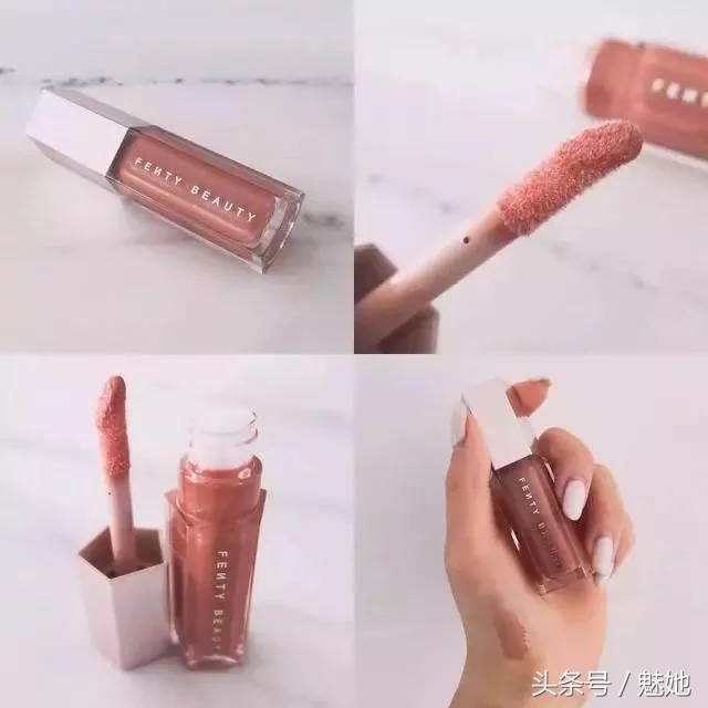 2023丝芙兰榜第一名,丝芙兰销量最好的产品