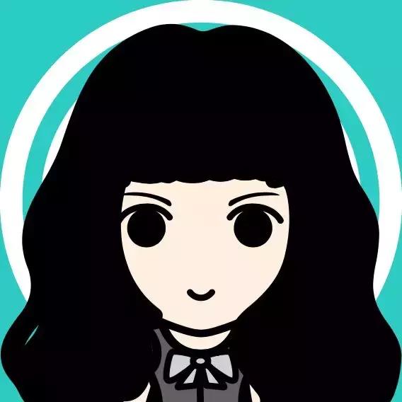 棕榈大道留学的利弊,棕榈大道留学机构口碑怎么样