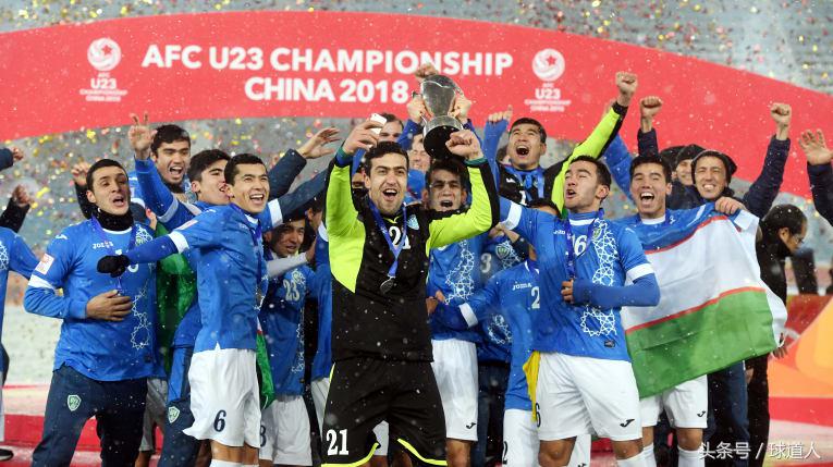 足协三大未解之谜,中国足协能否找回亚足联话语权