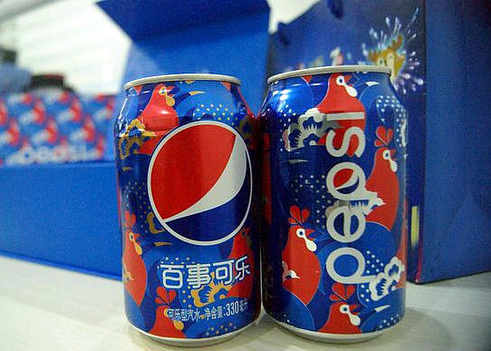 可口可乐漫步星空限量版,可乐限量版饮料