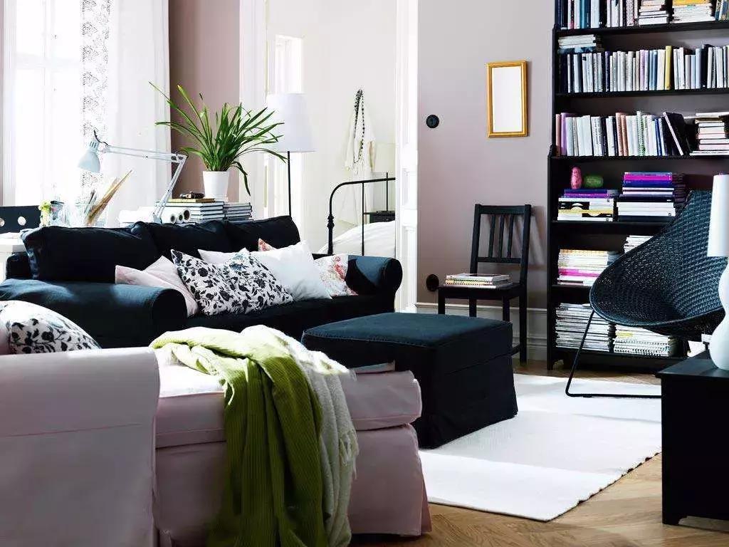 乔布斯知名椅子,乔布斯顶级家具