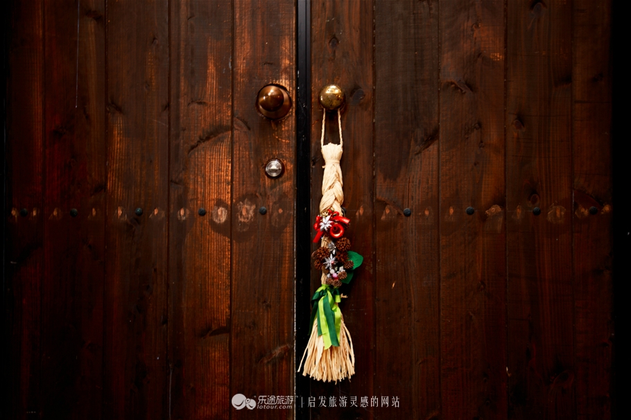 魅力宫古蓝，南行宫古岛之旅