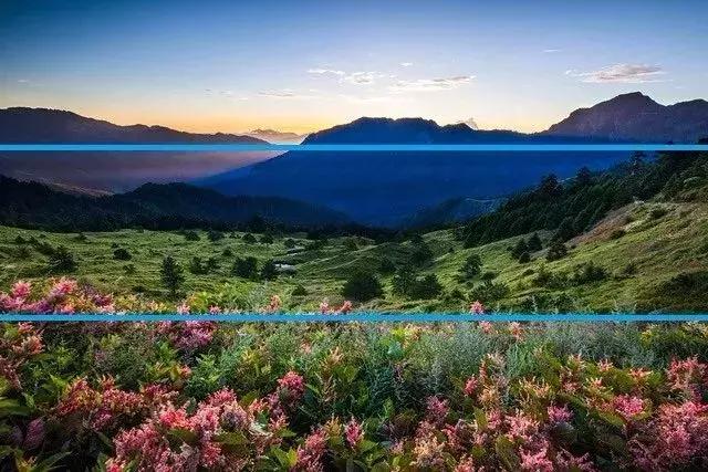 简单摄影教程全集,简单摄影照片教程