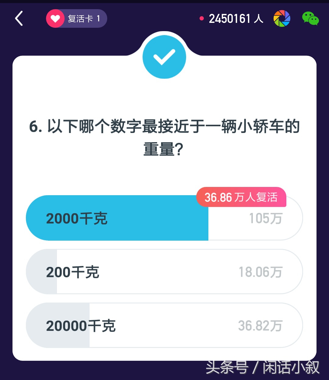光线变弱需要收窄吗,光线变暗时瞳孔怎么变化