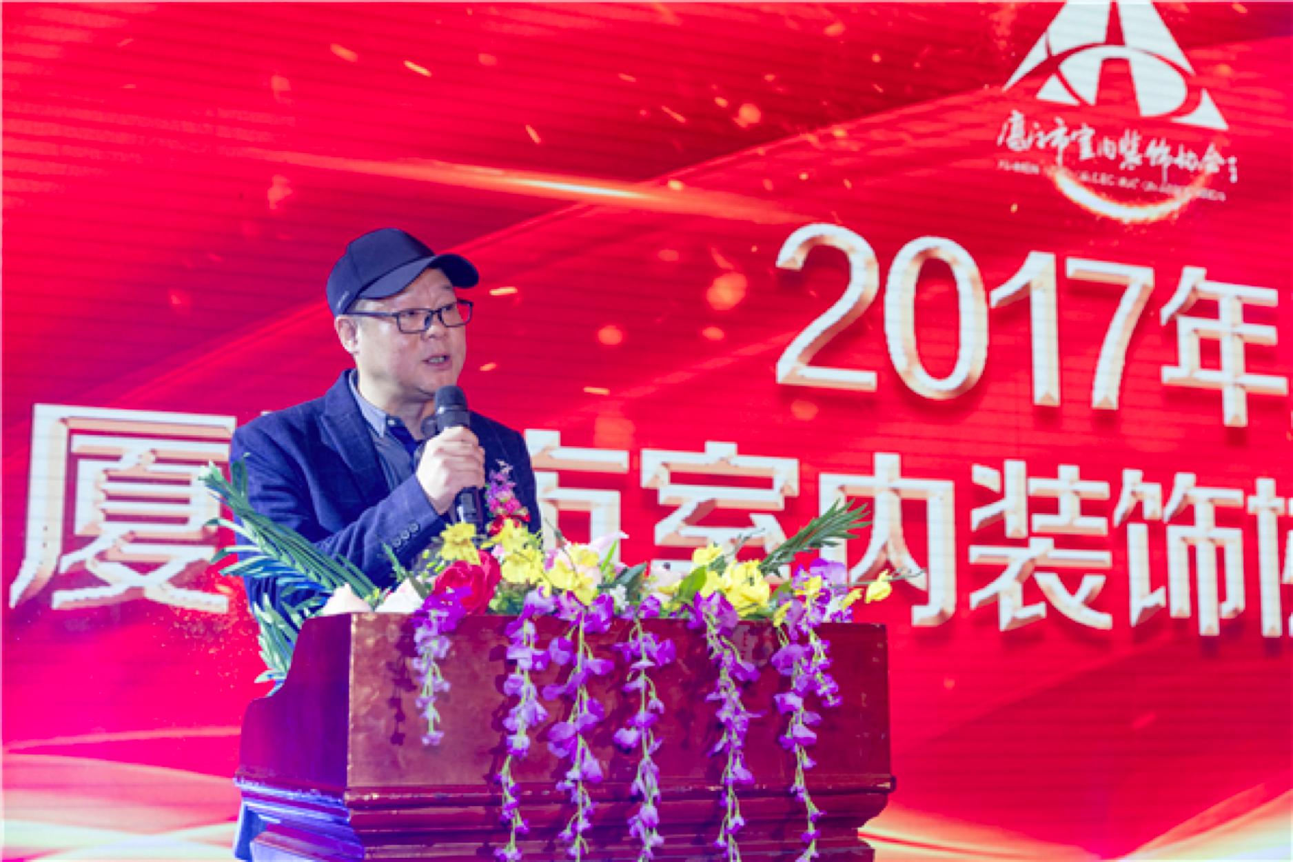 精诚铸造品牌,助力品牌铸造升级