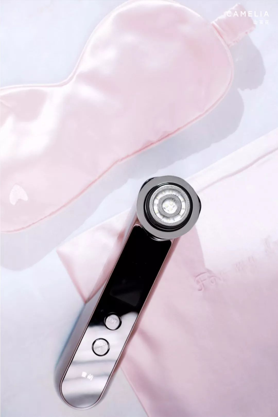 到底哪款美容仪最适合买,十大最好用的美容仪