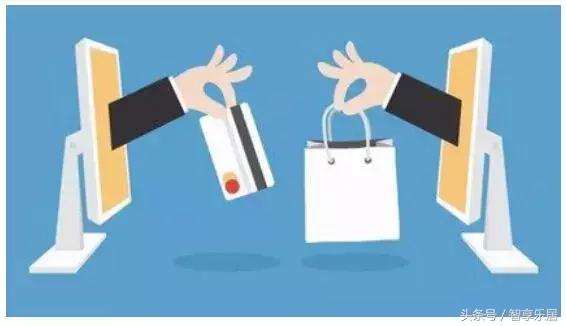 家电金选奖名单2020,新消费品牌榜揭晓