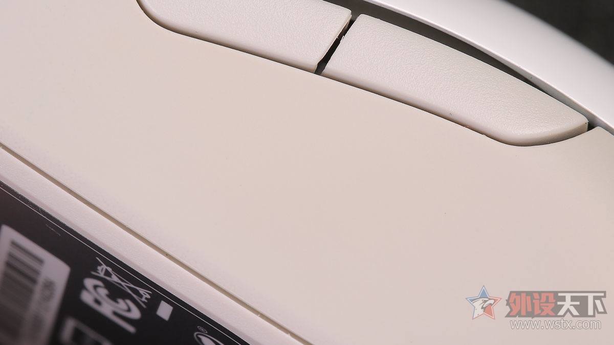 赛睿鼠标霜冻之蓝调400dpi,赛睿霜冻之蓝鼠标真假