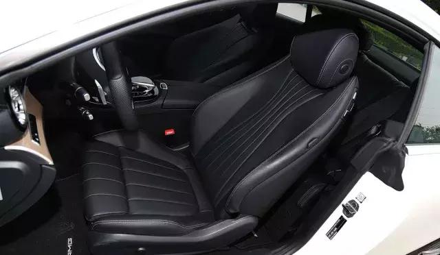 2018款奔驰e200价格多少,2022款奔驰e200值得入手吗